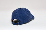 Kimes Ranch Santa Fade Baseball Cap