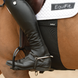 EquiFit Bellyband