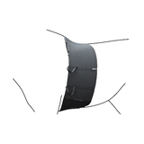 EquiFit Bellyband
