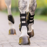 EquiFit Eq-Teq Front Boots