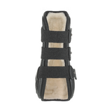 EquiFit Eq-Teq Front Boots