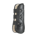 EquiFit Eq-Teq Front Boots