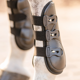 EquiFit Eq-Teq Front Boots
