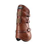 Equifit T-Boot Luxe Front Boot