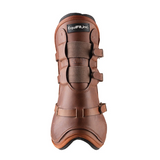 Equifit T-Boot Luxe Front Boot