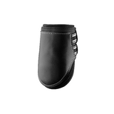 EquiFit The Original Hind Boots