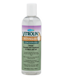 Vetrolin Detangler