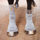Incrediwear Equine Circulation Hoof Sock