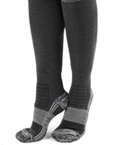 Ovation Women's Merino Pro Wool Sock