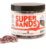 Super Bands