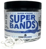 Super Bands