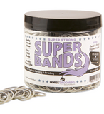 Super Bands