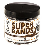 Super Bands