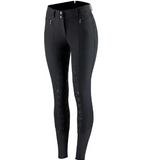Horze Angelina Full Seat Silicon Breech