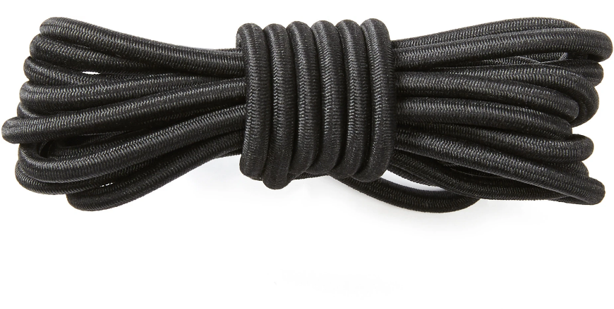 Ariat shoe laces outlet