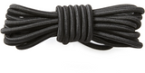 Ariat Elastic Field Boot Laces