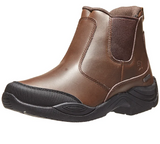 Ovation Womens Waterproof Slip On Muckmaster Boot