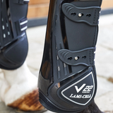 Lami-Cell Pro Air Open Front Boot