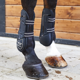 Lami-Cell Pro Air Open Front Boot