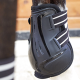 Lami-Cell Ventex 22 Pro Master Air High Fetlock Boot