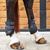 Lami-Cell Ventex 22 Pro Master Air High Fetlock Boot