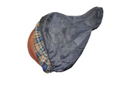 Centaur H2O All-Purpose Saddle Cover