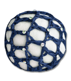 Waldhausen Bling Hair Net