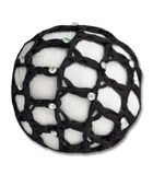Waldhausen Bling Hair Net