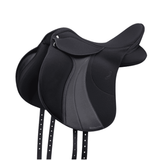 WintecLite All Purpose English Saddle
