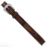 Wild Bill Belt