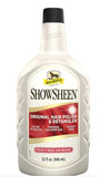 Absorbine Showsheen Polish & Detangler