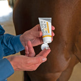 Silver Honey Rapid Wound Repair Ointment