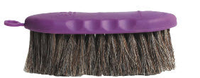 Professionals Choice Tail Tamer Soft Touch Brush
