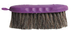 Professionals Choice Tail Tamer Soft Touch Brush