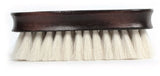 Professional's Choice Soft Touch Wood Handle Brush
