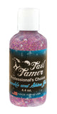 Professionals Choice Tail Tamer Sparkle and Shine Gel