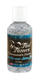 Professionals Choice Tail Tamer Sparkle and Shine Gel