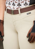 Kerrits Stretch Belt