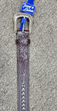 Belt Big Valley Stud