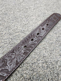 Belt Big Valley Stud