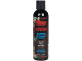 Eqyss Survivor Detangler & Shine