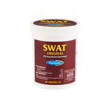 Farnam Swat Fly Ointment