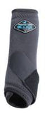 Professionals Choice 2XCool Sports Medicine Boots - 2 Packs Solid Colors