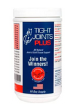 Tight Joints Plus Equine 2# 60 Day Supply