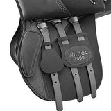 Wintec 2000 All Purpose Saddle