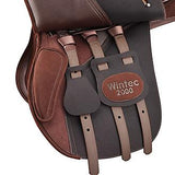 Wintec 2000 All Purpose Saddle