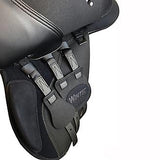 Wintec 2000 All Purpose Saddle