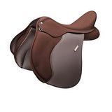 Wintec 2000 All Purpose Saddle