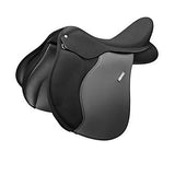 Wintec 2000 All Purpose Saddle
