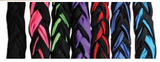 Professionals Choice Lycra Tail Braid